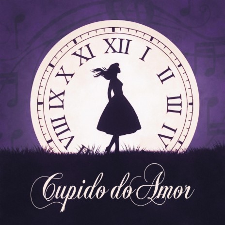 Cupido do Amor | Boomplay Music