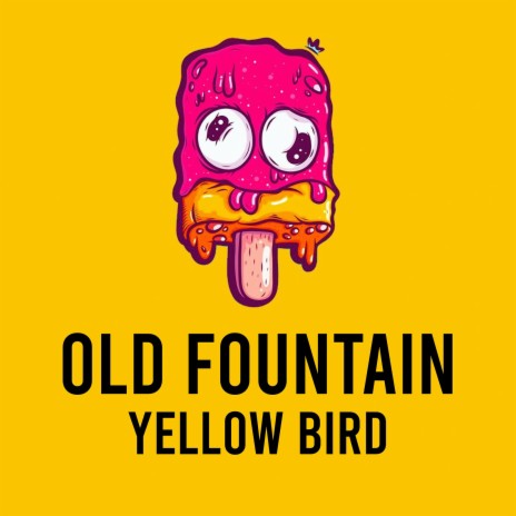 Old Fountain | Boomplay Music