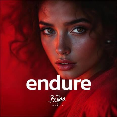 Endure (Melancholic Instrumental) | Boomplay Music