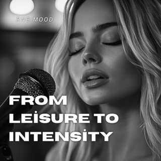 From Leisure to Intensity