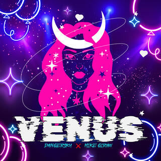 Venus