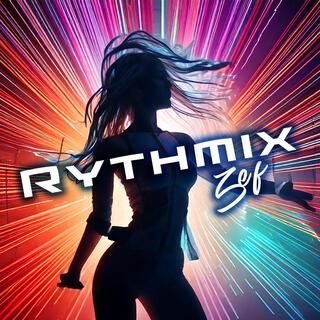 Rythmix