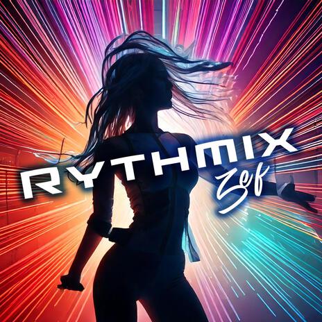 Rythmix | Boomplay Music