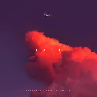 Fade ft. Panter North lyrics | Boomplay Music