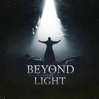 BEYOND THE LIGHT