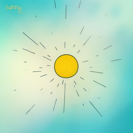 Sunny