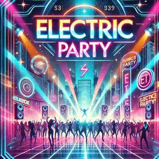 Electric Party