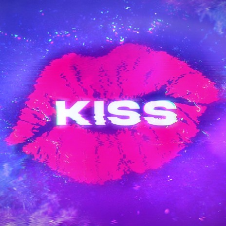 Kiss ft. Yung Giga & JTheHumbleKid | Boomplay Music