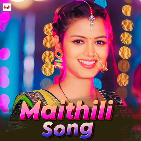 Facebook Wali Chhauri ft. Anil Deewana | Boomplay Music