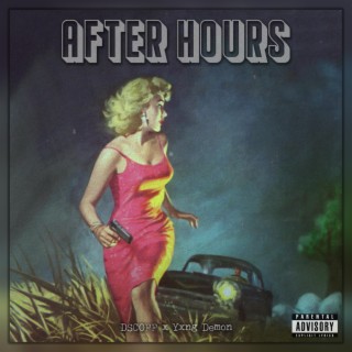 After Hours