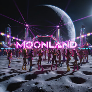 Moonland