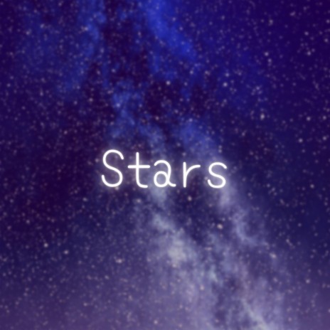 Stars | Boomplay Music