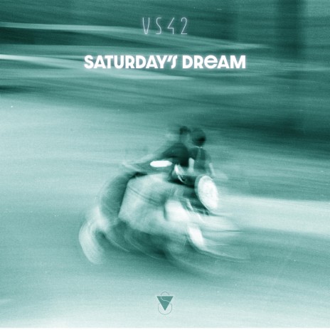 Saturday's Dream | Boomplay Music