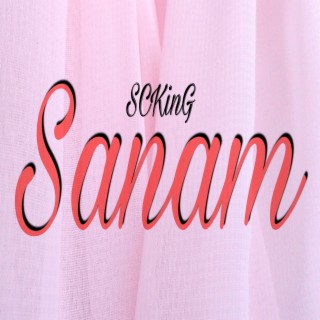 Sanam