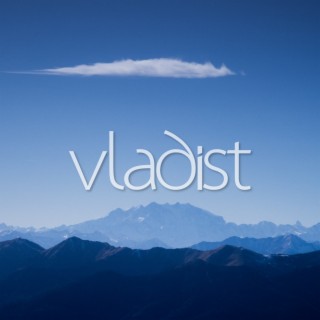 Vladist