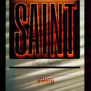 Saint