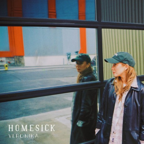 Homesick (Slideless) | Boomplay Music