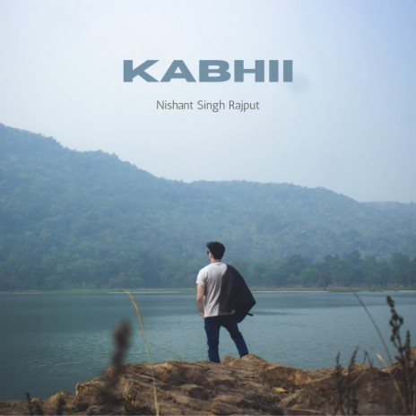 Kabhii | Boomplay Music