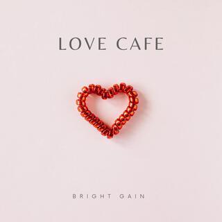 Love Cafe