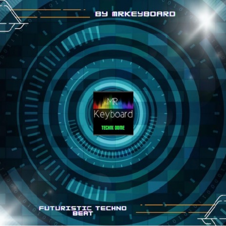 Technodome