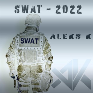 Swat 2022
