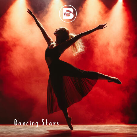 Dancing Stars | Boomplay Music