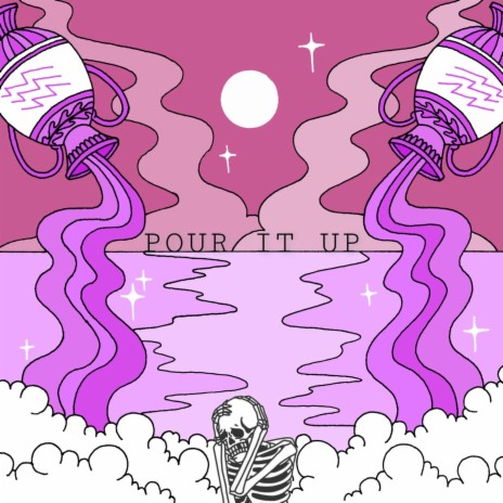 Pour It Up | Boomplay Music