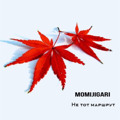 Momiji | Boomplay Music