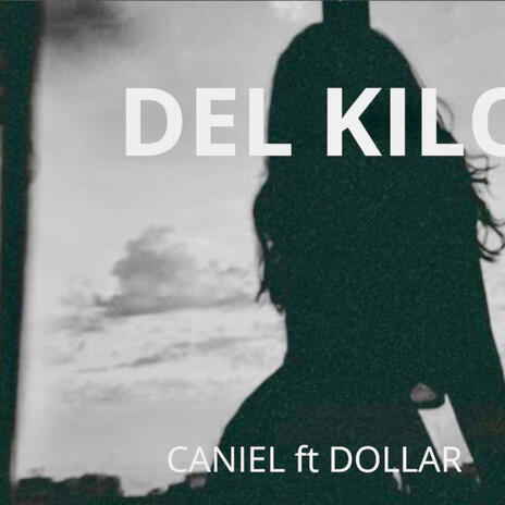 Del kilo ft. Caniel drake & Dollar 45-audio oficial | Boomplay Music