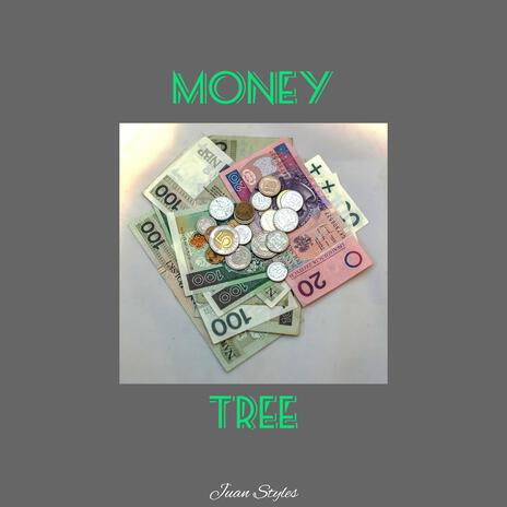 Money Tree