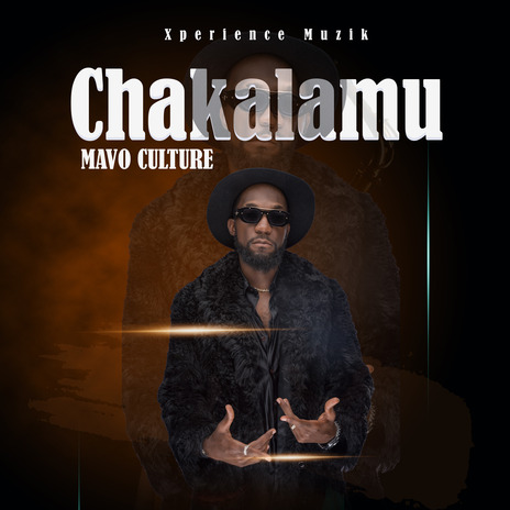 Chakalamu | Boomplay Music