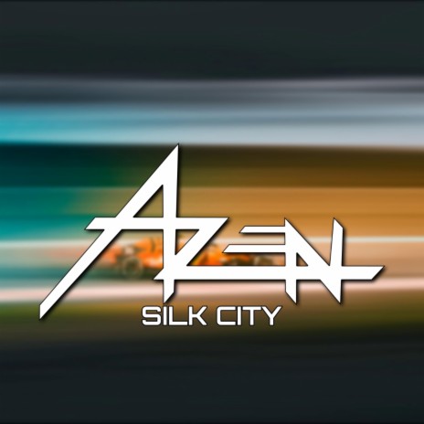 Silk City | Boomplay Music