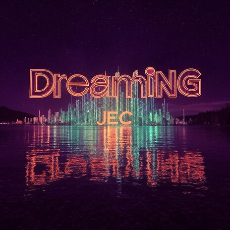 Dreaming | Boomplay Music