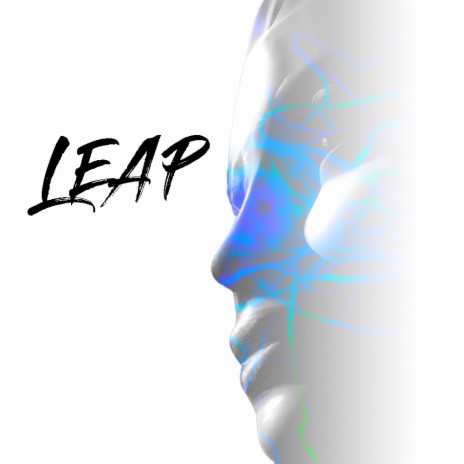 Leap | Boomplay Music