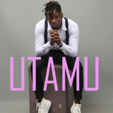 Utam | Boomplay Music