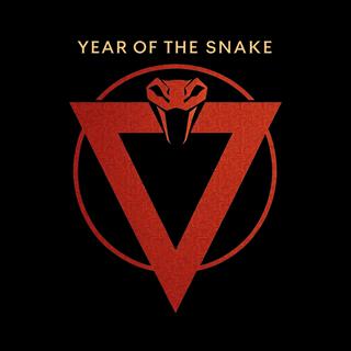 Year of the Snake