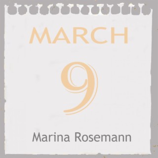 9 March