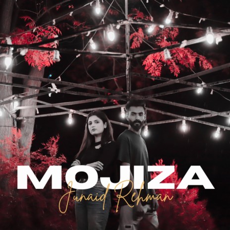 Mojiza | Boomplay Music