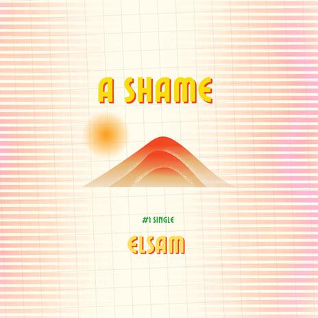 Its a shame | Boomplay Music