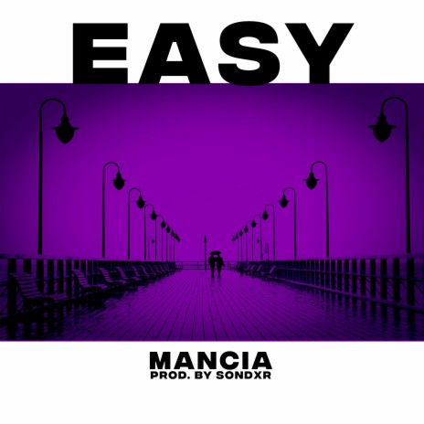 Easy | Boomplay Music