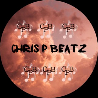 Chris P Beatz