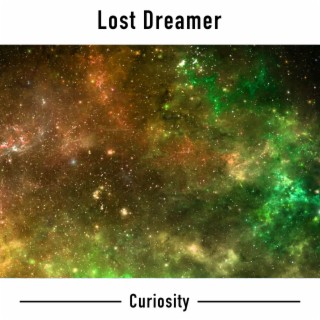 Lost Dreamer