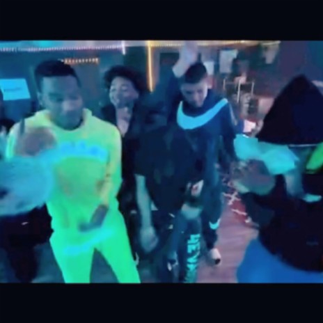 YsL Flow ft. LilBoog, BeenUpSco & Fatboy | Boomplay Music