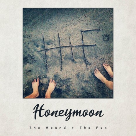 Honeymoon | Boomplay Music