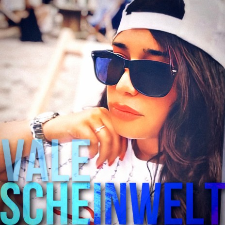 Scheinwelt ft. Bocky | Boomplay Music