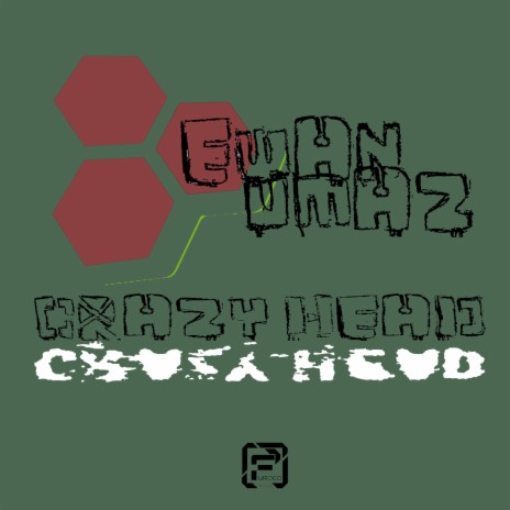 Crazy Head | Boomplay Music