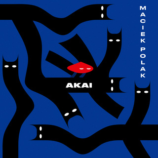 Akai