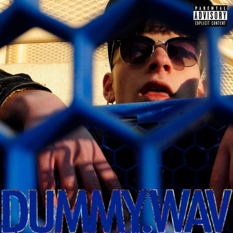 DUMMY.wav | Boomplay Music