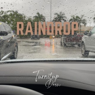 Raindrop