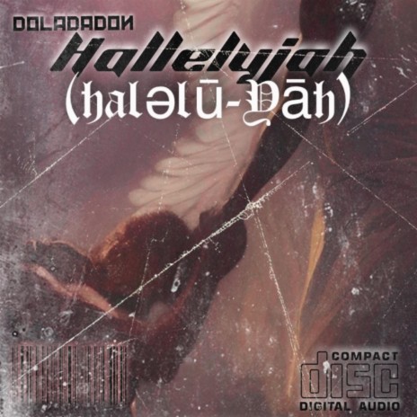 Hallelujah | Boomplay Music